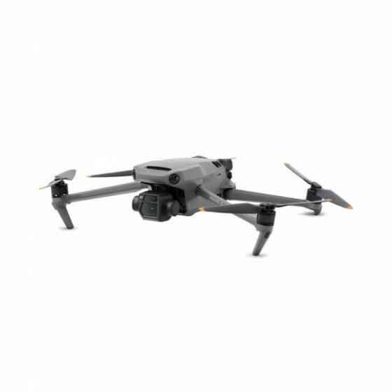 Продам DJI Mavic 3 Classic (Drone Only) С камерой Под заказ Одеса